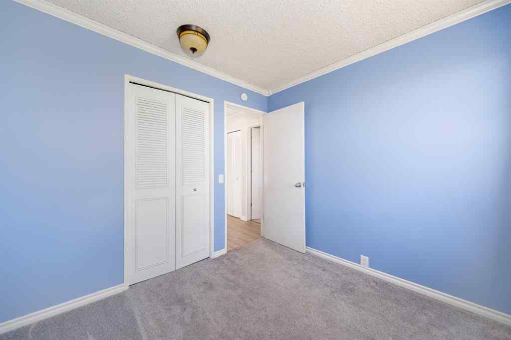MLS® A2248828 - 221006 Range Road 212   in NONE Rural Wheatland County, Residential