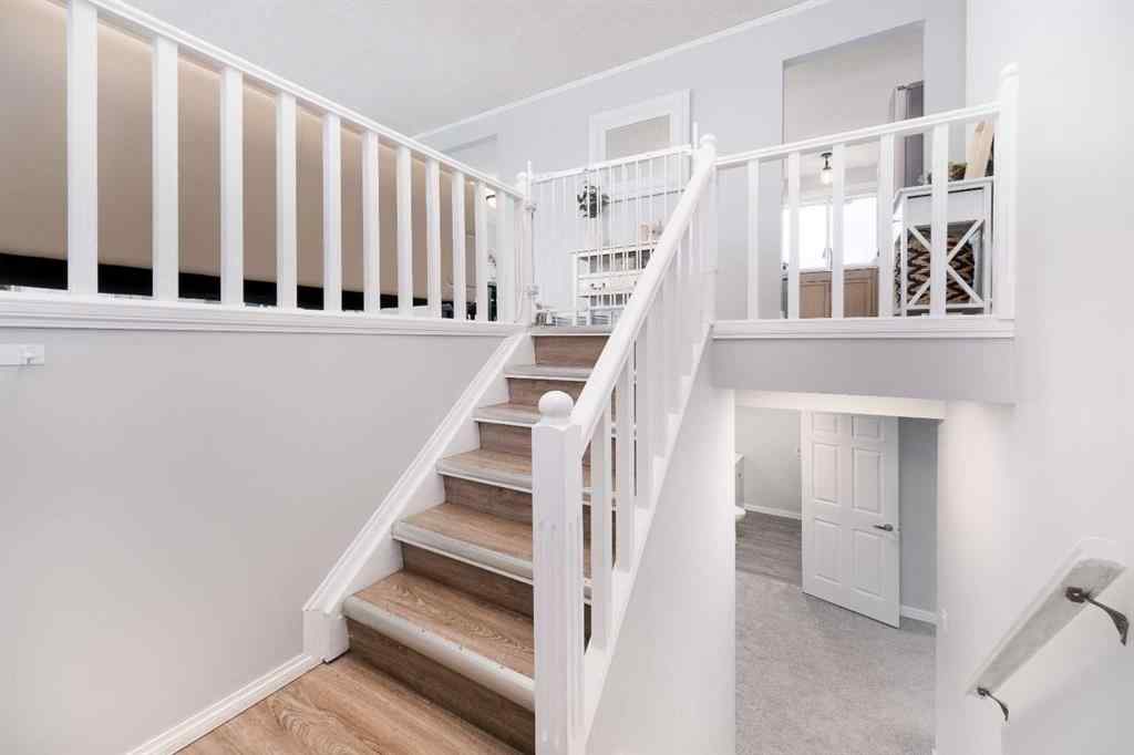 MLS® A2248828 - 221006 Range Road 212   in NONE Rural Wheatland County, Residential
