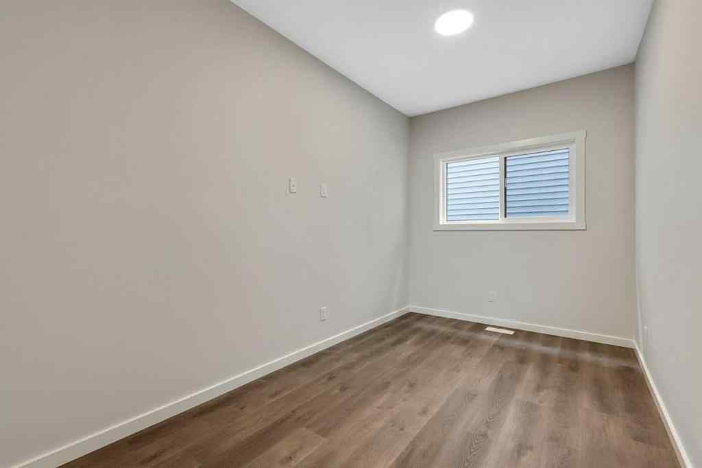 MLS® A2248829 - 3 Heritage Link  in Heritage Hills Cochrane, Residential