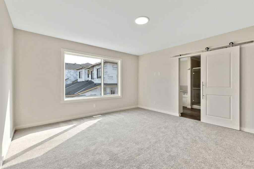 MLS® A2248829 - 3 Heritage Link  in Heritage Hills Cochrane, Residential