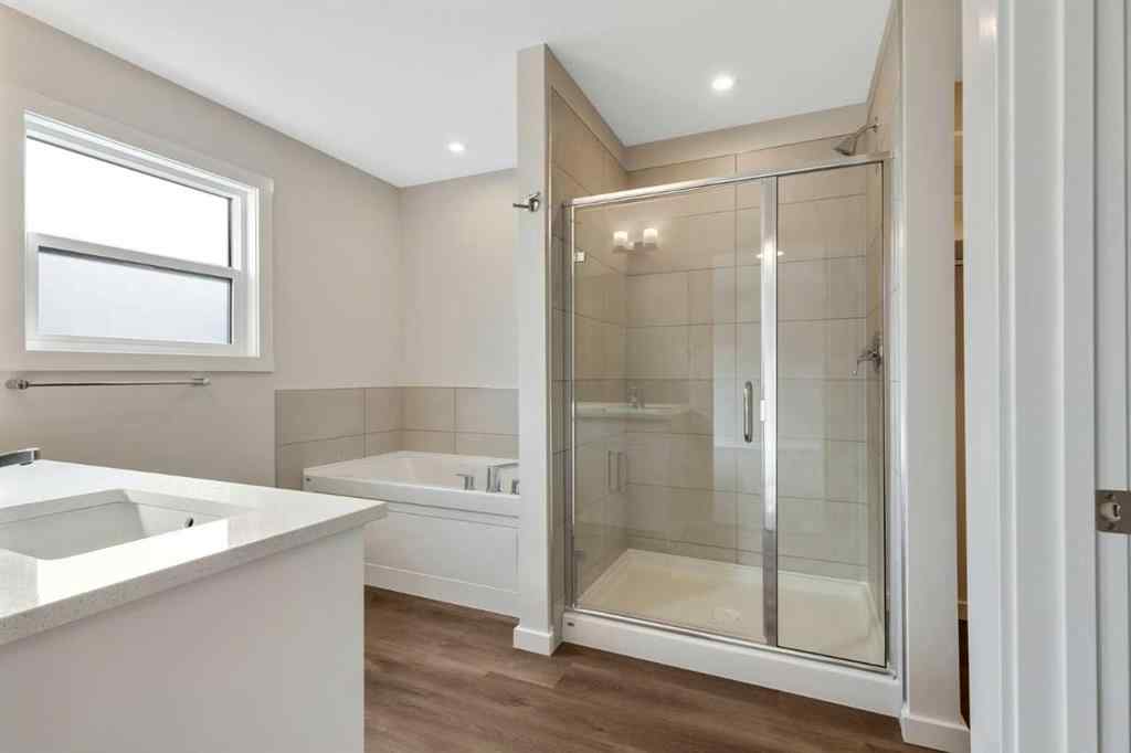 MLS® A2248829 - 3 Heritage Link  in Heritage Hills Cochrane, Residential