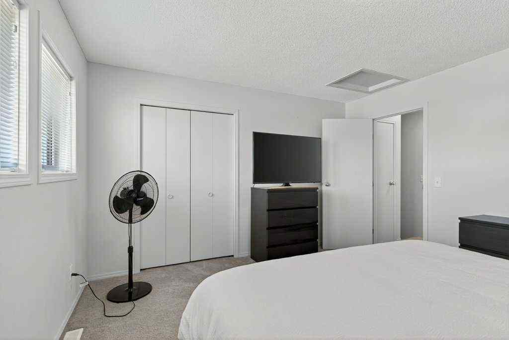 MLS® A2248831 - 243 Redstone Drive NE in Redstone Calgary, Residential