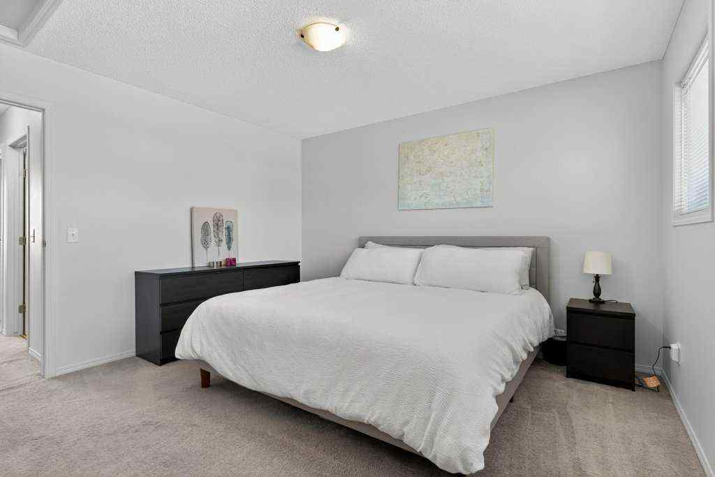 MLS® A2248831 - 243 Redstone Drive NE in Redstone Calgary, Residential