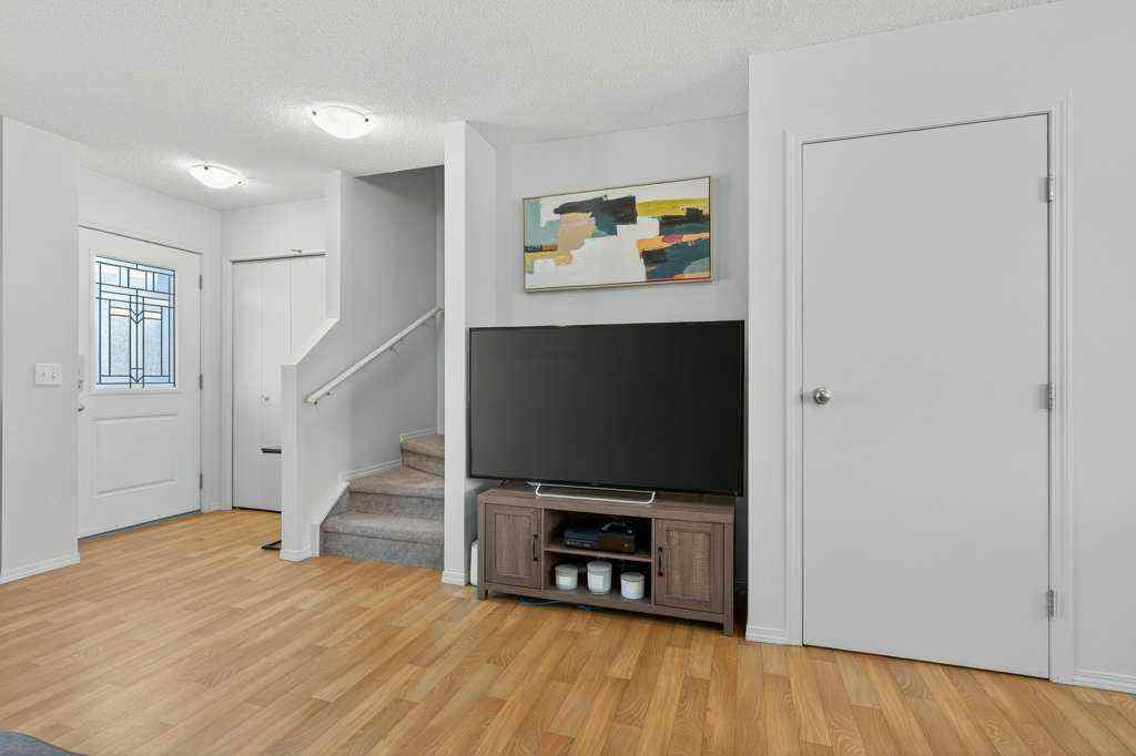 MLS® A2248831 - 243 Redstone Drive NE in Redstone Calgary, Residential