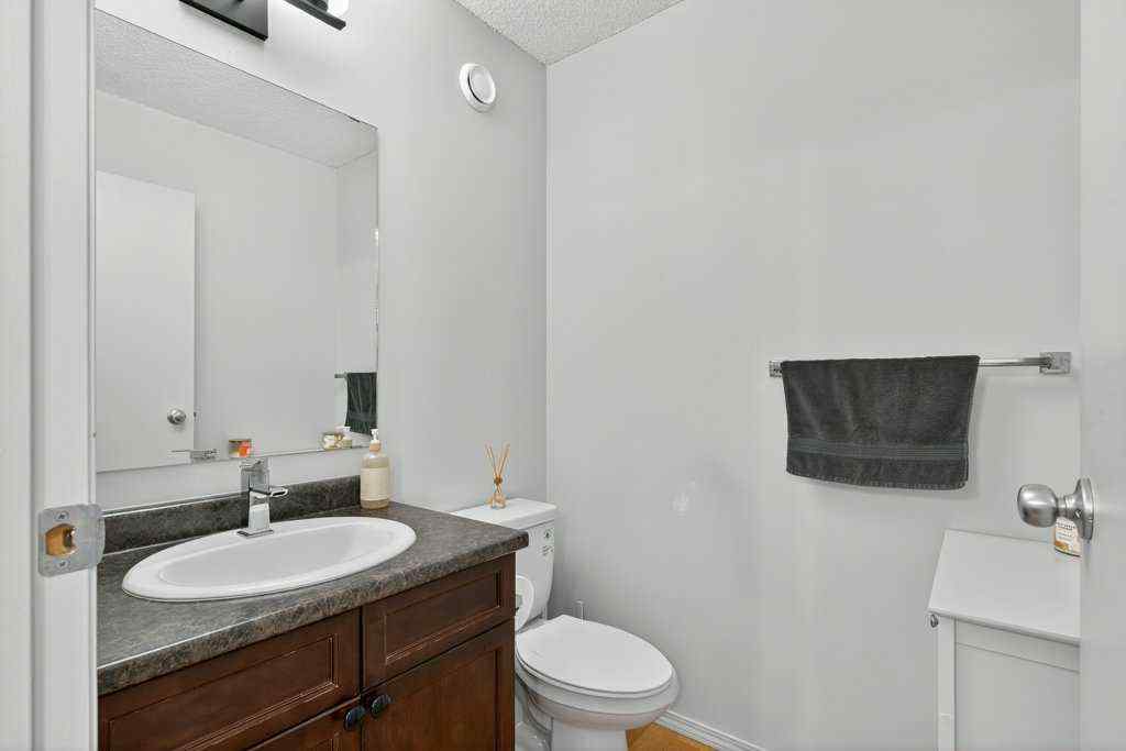 MLS® A2248831 - 243 Redstone Drive NE in Redstone Calgary, Residential