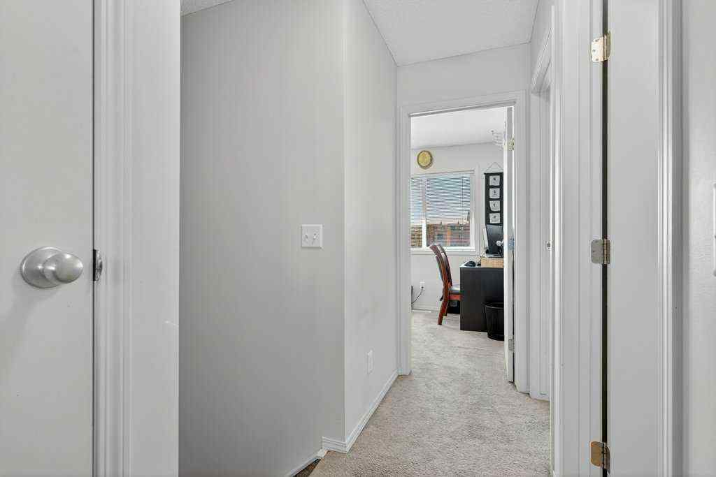 MLS® A2248831 - 243 Redstone Drive NE in Redstone Calgary, Residential