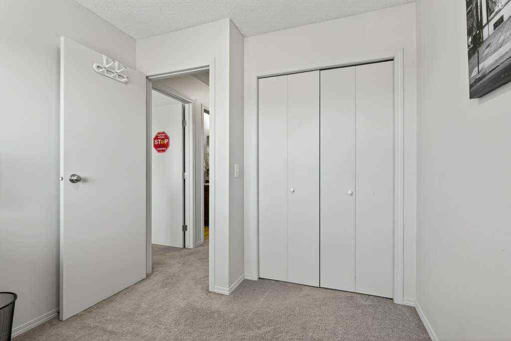 MLS® A2248831 - 243 Redstone Drive NE in Redstone Calgary, Residential