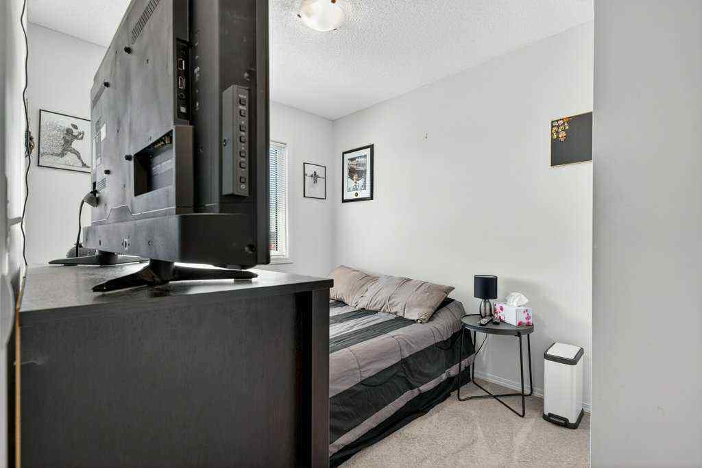 MLS® A2248831 - 243 Redstone Drive NE in Redstone Calgary, Residential