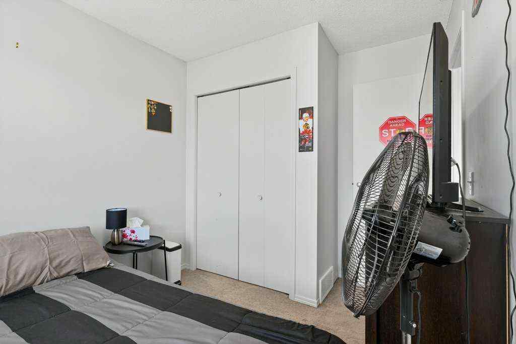 MLS® A2248831 - 243 Redstone Drive NE in Redstone Calgary, Residential