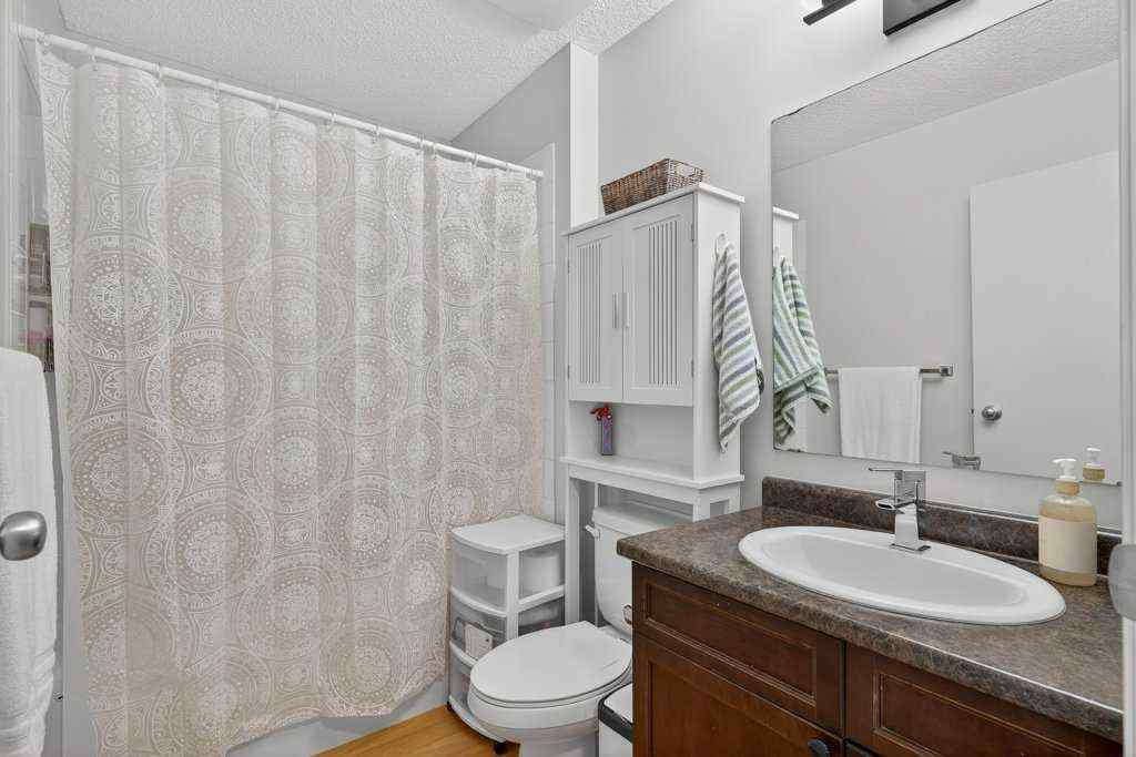 MLS® A2248831 - 243 Redstone Drive NE in Redstone Calgary, Residential
