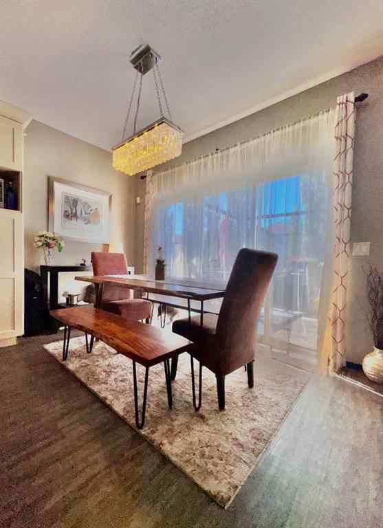 MLS® A2248832 - 78 Cranwell Common SE in Cranston Calgary, Residential