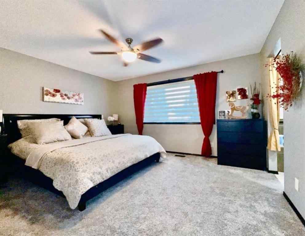 MLS® A2248832 - 78 Cranwell Common SE in Cranston Calgary, Residential