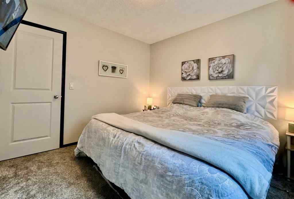 MLS® A2248832 - 78 Cranwell Common SE in Cranston Calgary, Residential