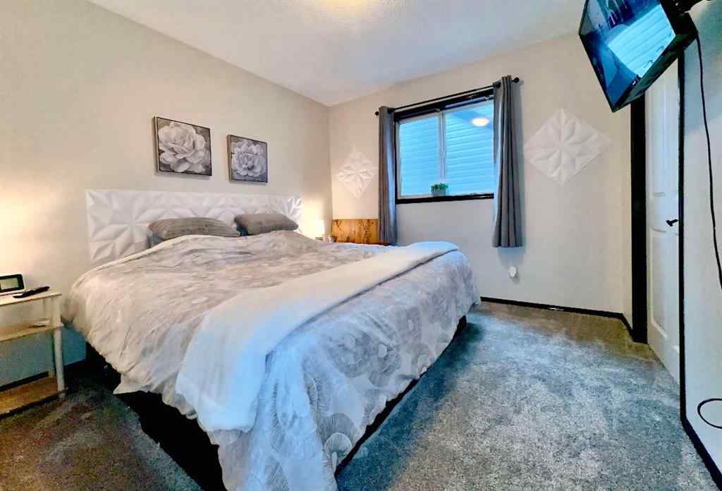 MLS® A2248832 - 78 Cranwell Common SE in Cranston Calgary, Residential