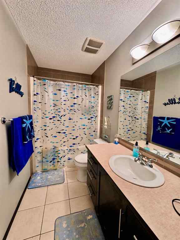 MLS® A2248832 - 78 Cranwell Common SE in Cranston Calgary, Residential