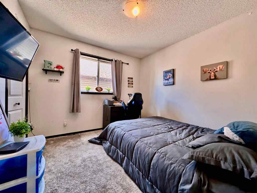 MLS® A2248832 - 78 Cranwell Common SE in Cranston Calgary, Residential