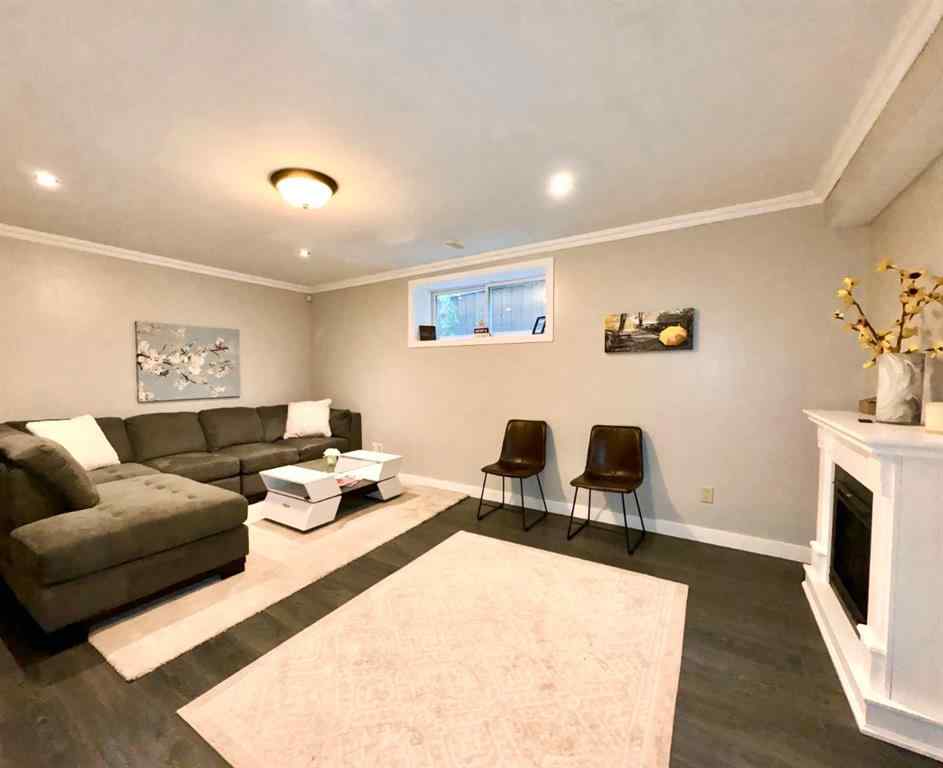 MLS® A2248832 - 78 Cranwell Common SE in Cranston Calgary, Residential