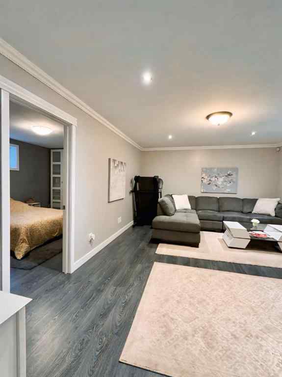 MLS® A2248832 - 78 Cranwell Common SE in Cranston Calgary, Residential