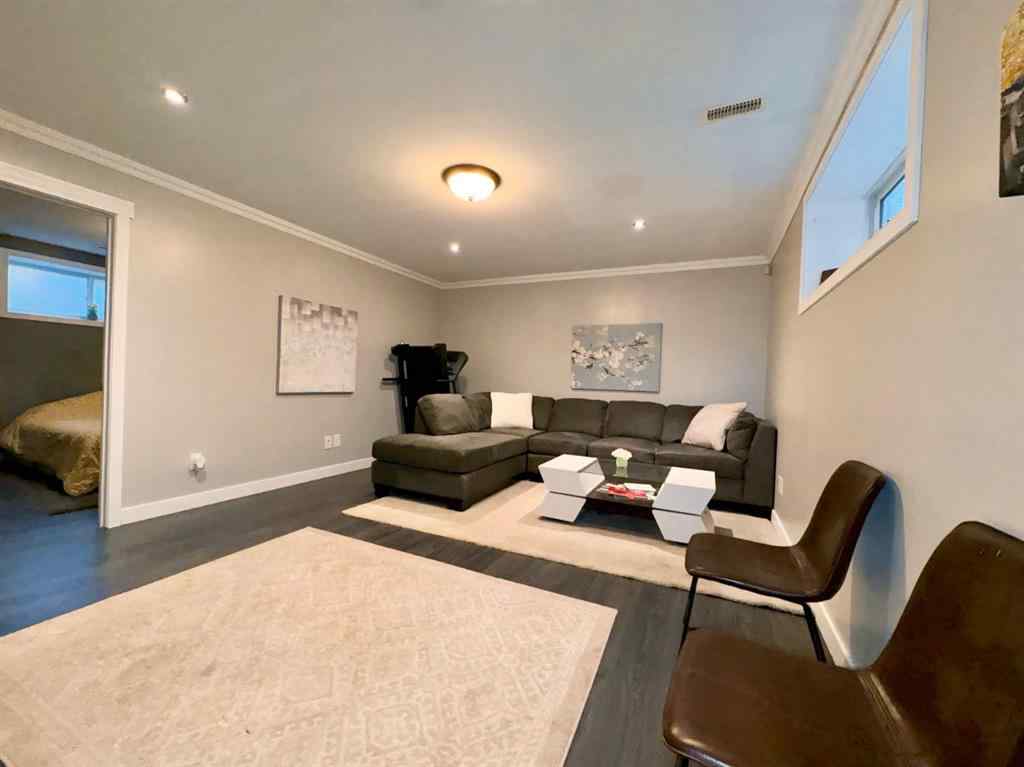 MLS® A2248832 - 78 Cranwell Common SE in Cranston Calgary, Residential
