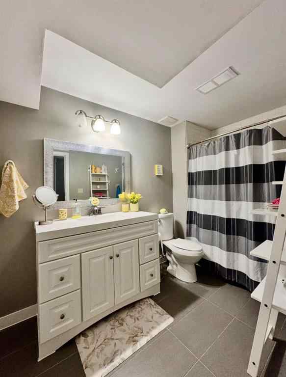 MLS® A2248832 - 78 Cranwell Common SE in Cranston Calgary, Residential