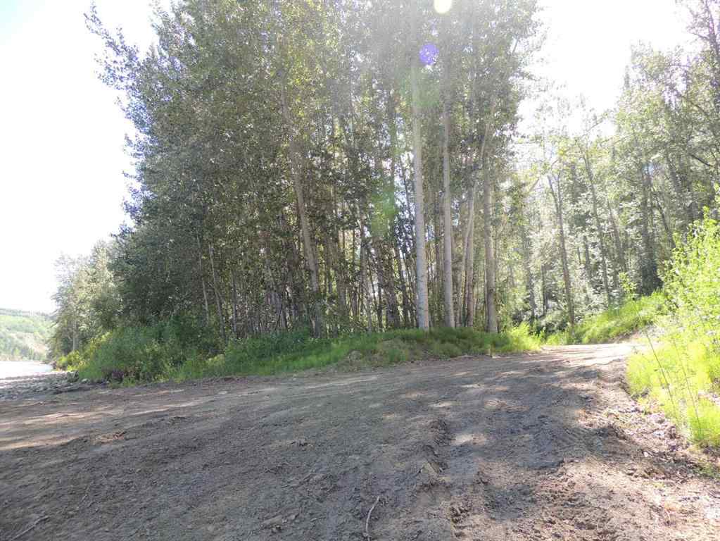MLS® A2248834 - Unit #Lot 27 Wapiti River SW-21-69-10-W6   in NONE Rural Grande Prairie No. 1, County of, Land
