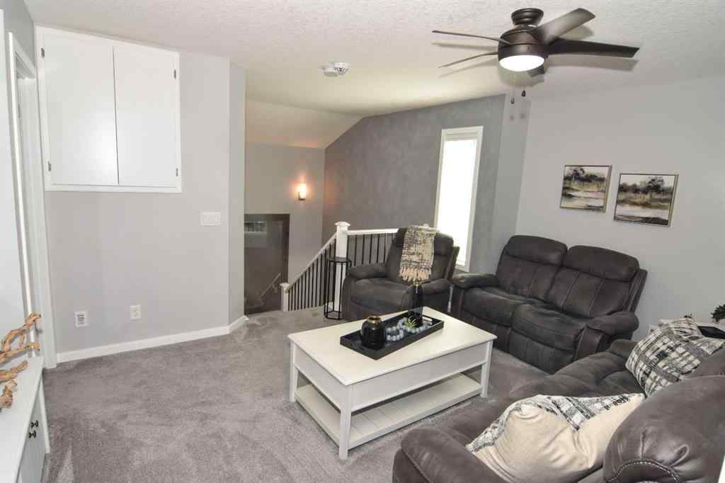 MLS® A2248835 - 284 Auburn Meadows Place SE in Auburn Bay Calgary, Residential