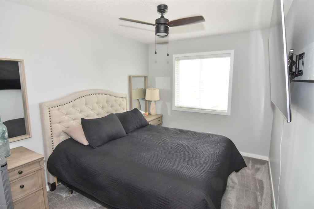 MLS® A2248835 - 284 Auburn Meadows Place SE in Auburn Bay Calgary, Residential