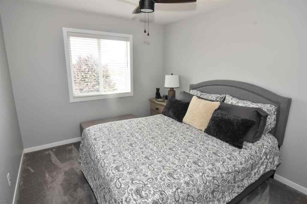 MLS® A2248835 - 284 Auburn Meadows Place SE in Auburn Bay Calgary, Residential