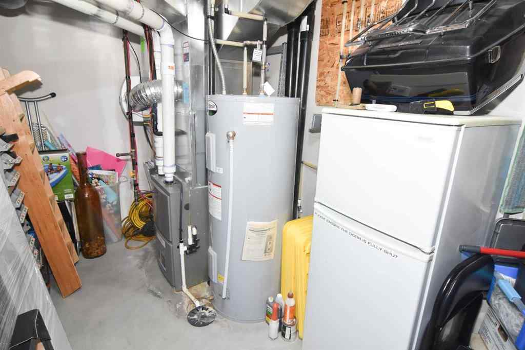 MLS® A2248835 - 284 Auburn Meadows Place SE in Auburn Bay Calgary, Residential