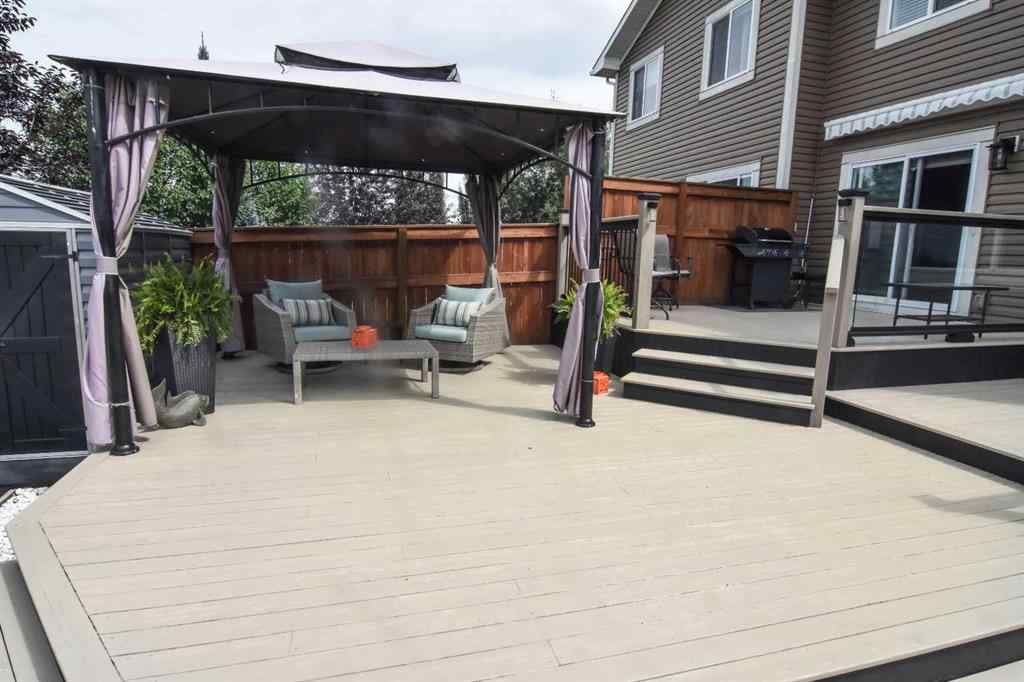 MLS® A2248835 - 284 Auburn Meadows Place SE in Auburn Bay Calgary, Residential