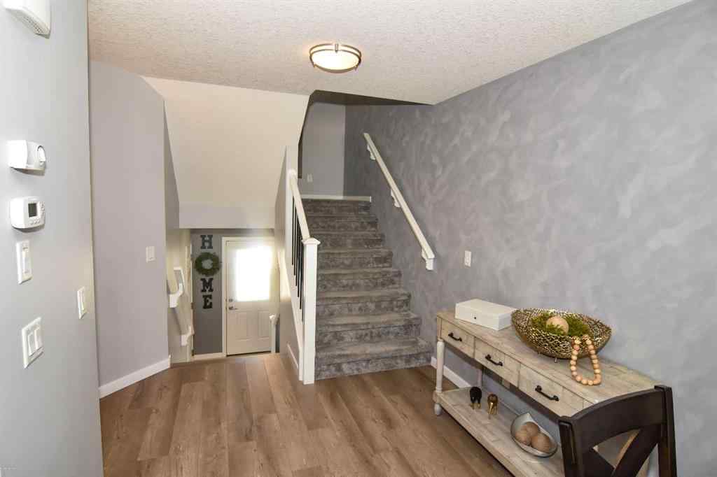 MLS® A2248835 - 284 Auburn Meadows Place SE in Auburn Bay Calgary, Residential