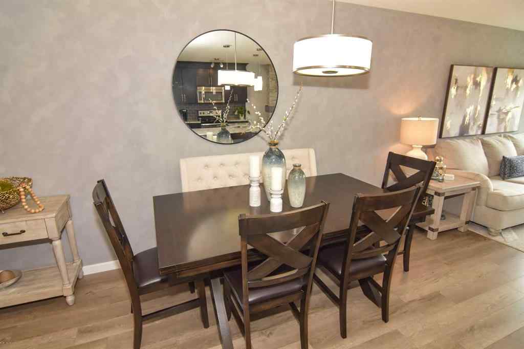 MLS® A2248835 - 284 Auburn Meadows Place SE in Auburn Bay Calgary, Residential