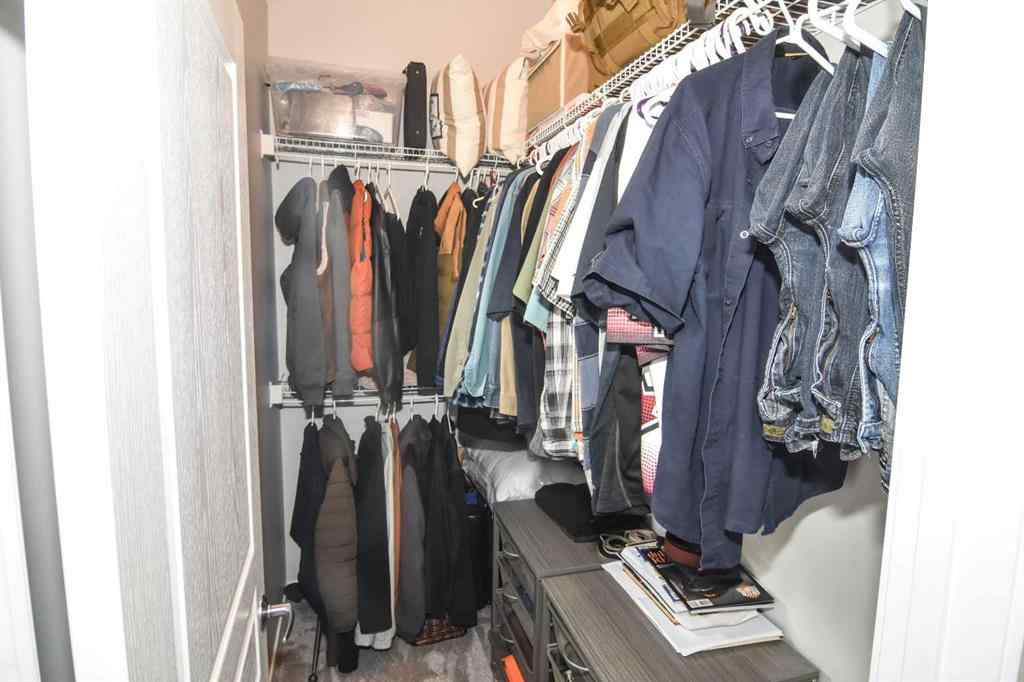 MLS® A2248835 - 284 Auburn Meadows Place SE in Auburn Bay Calgary, Residential