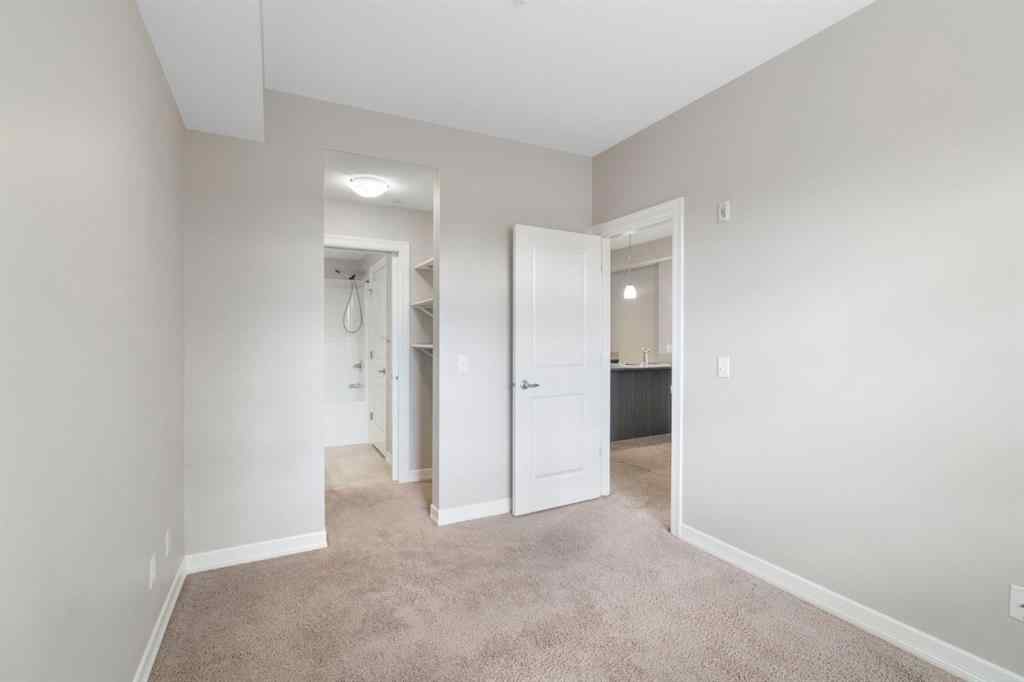 MLS® A2248837 - Unit #112 117 Copperpond Common SE in Copperfield Calgary, Residential