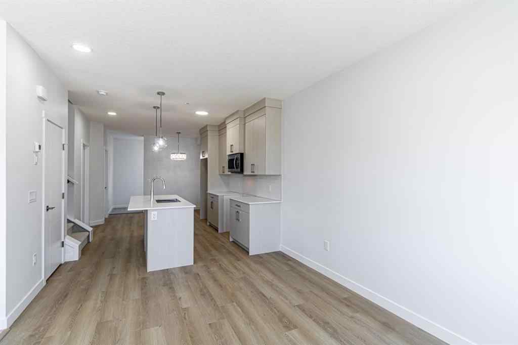 MLS® A2248838 - 1463 Cornerstone Boulevard NE in Cornerstone Calgary, Residential