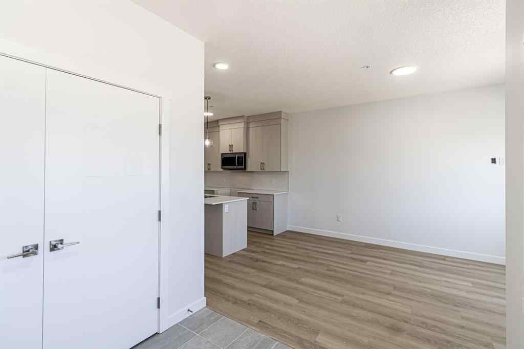 MLS® A2248838 - 1463 Cornerstone Boulevard NE in Cornerstone Calgary, Residential
