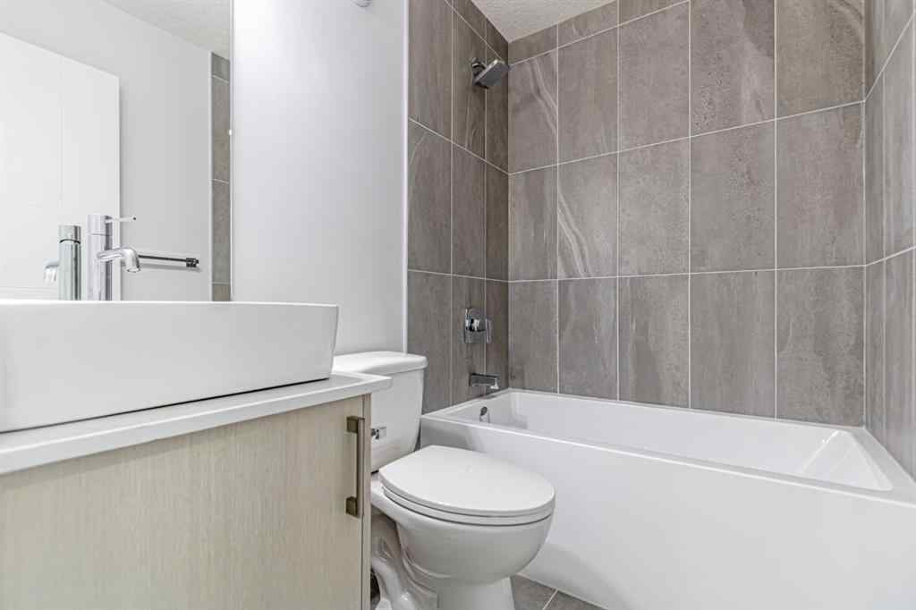 MLS® A2248838 - 1463 Cornerstone Boulevard NE in Cornerstone Calgary, Residential