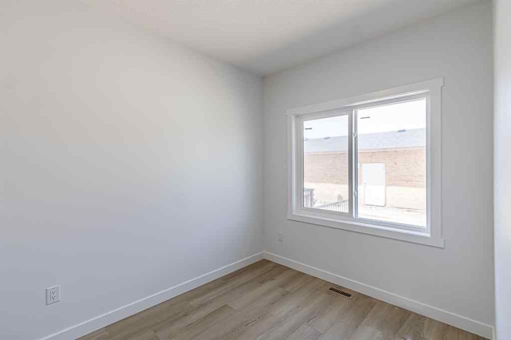 MLS® A2248838 - 1463 Cornerstone Boulevard NE in Cornerstone Calgary, Residential