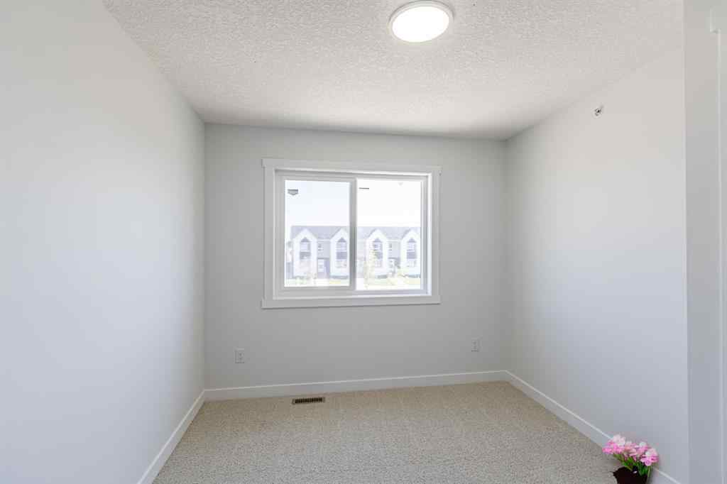 MLS® A2248838 - 1463 Cornerstone Boulevard NE in Cornerstone Calgary, Residential