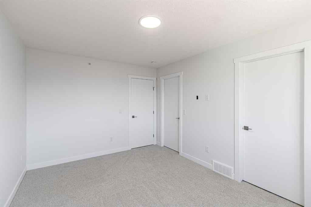 MLS® A2248838 - 1463 Cornerstone Boulevard NE in Cornerstone Calgary, Residential