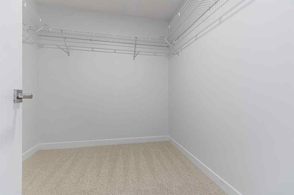 MLS® A2248838 - 1463 Cornerstone Boulevard NE in Cornerstone Calgary, Residential