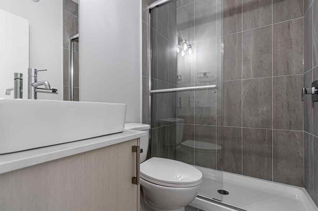 MLS® A2248838 - 1463 Cornerstone Boulevard NE in Cornerstone Calgary, Residential