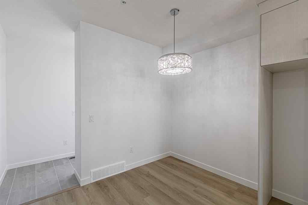 MLS® A2248838 - 1463 Cornerstone Boulevard NE in Cornerstone Calgary, Residential