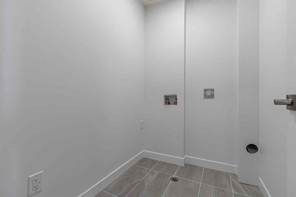 MLS® A2248838 - 1463 Cornerstone Boulevard NE in Cornerstone Calgary, Residential