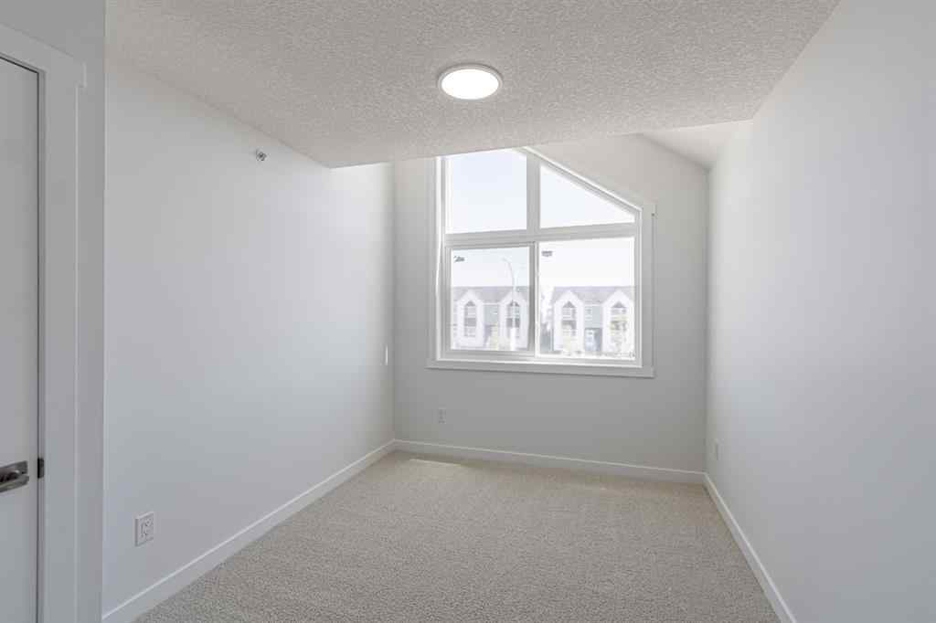 MLS® A2248838 - 1463 Cornerstone Boulevard NE in Cornerstone Calgary, Residential