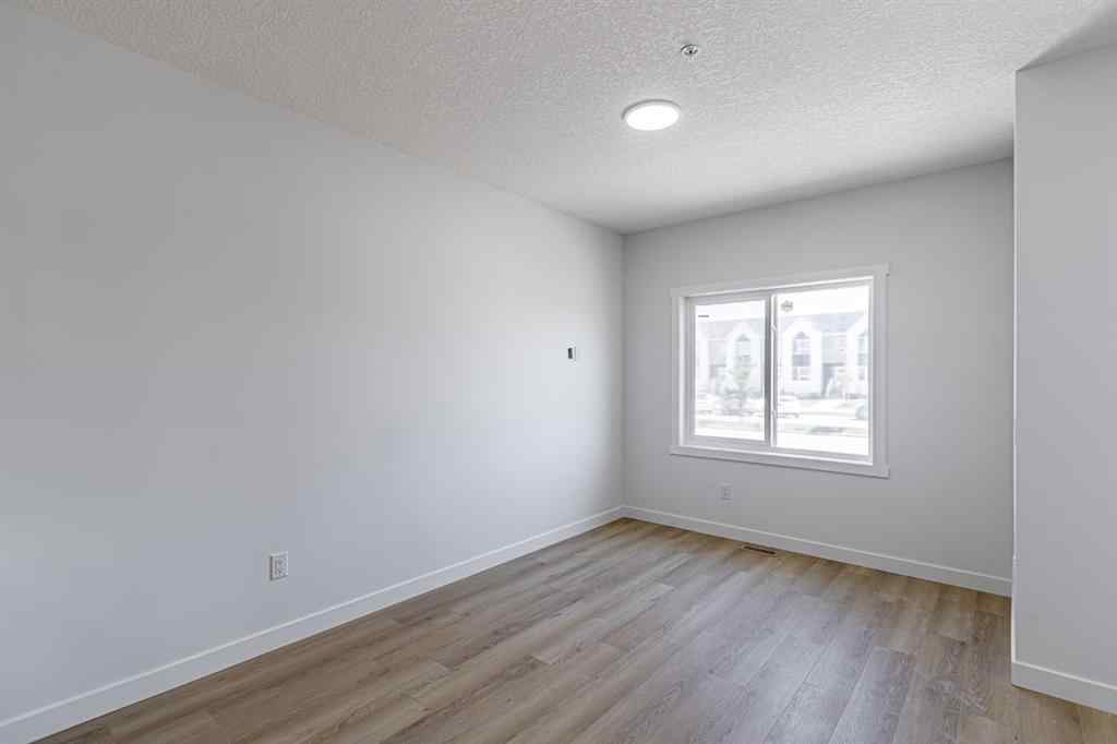 MLS® A2248838 - 1463 Cornerstone Boulevard NE in Cornerstone Calgary, Residential