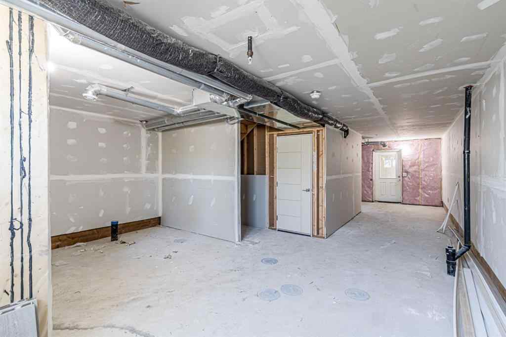 MLS® A2248838 - 1463 Cornerstone Boulevard NE in Cornerstone Calgary, Residential