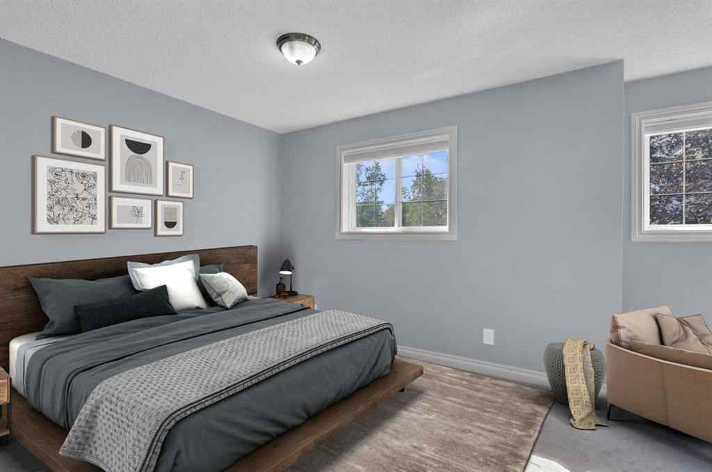 MLS® A2248839 - 211 Strathaven Mews  in Strathaven Strathmore, Residential