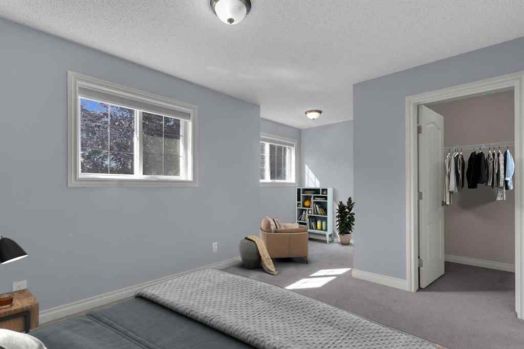 MLS® A2248839 - 211 Strathaven Mews  in Strathaven Strathmore, Residential