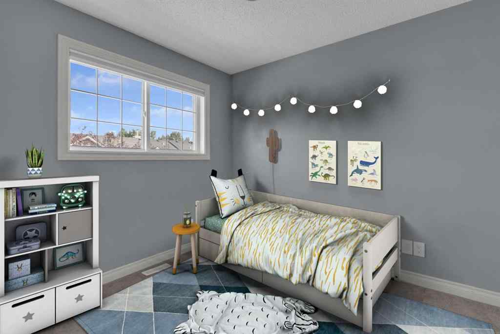 MLS® A2248839 - 211 Strathaven Mews  in Strathaven Strathmore, Residential